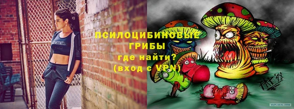 экстази Армянск